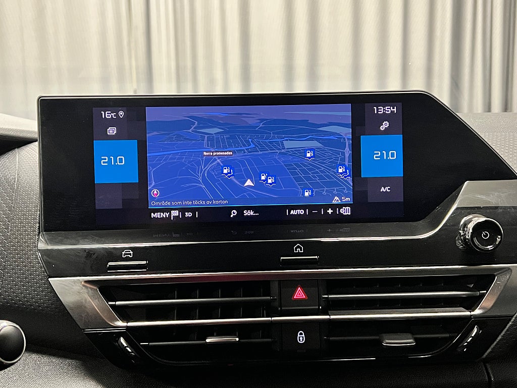 Car Image car-56742-e24f98f47ef499ea0cb0ed2aa8f631df