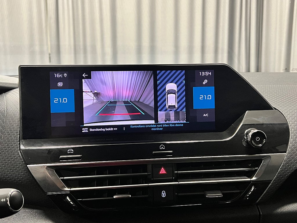 Car Image car-56742-e74e6b148a93312eed4e608bd3015142