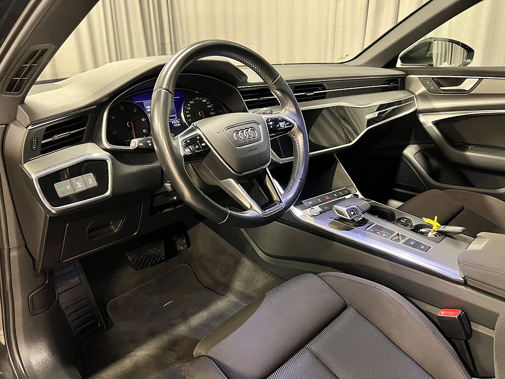 Car Image car-56776-3eb6c41b40201435c43ad293b38a0ca4