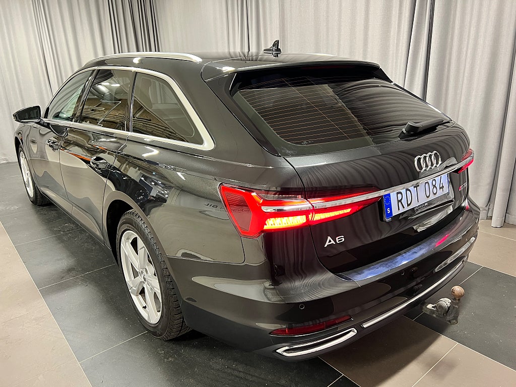 Car Image car-56776-4f2e3a5e23e631e868861e51fefb6966
