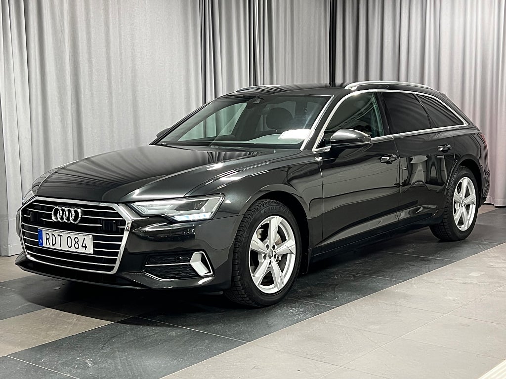 Car Image car-56776-782c8b71085812fdfe93db05215b3a7c