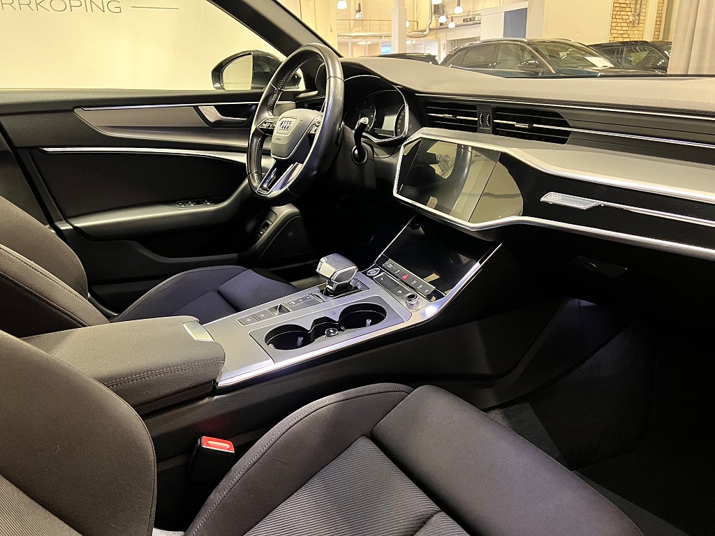 Car Image car-56776-7f5de947f0d0dbcc5255aed2daec9b96