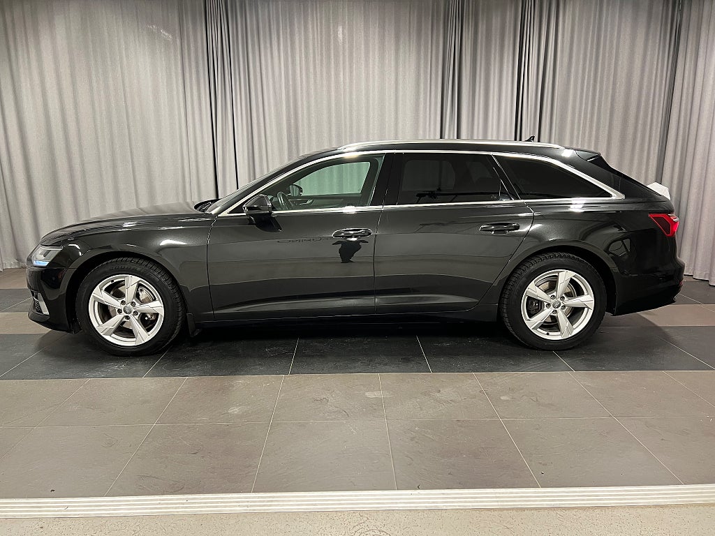 Car Image car-56776-c4db487fd26fe231c5b143bd5589d48a