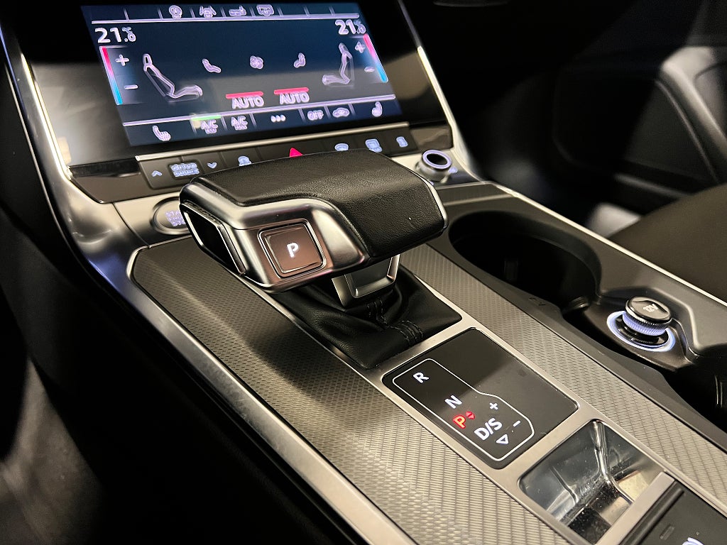 Car Image car-56776-cc110116f63ce97624084b72bbb047bb