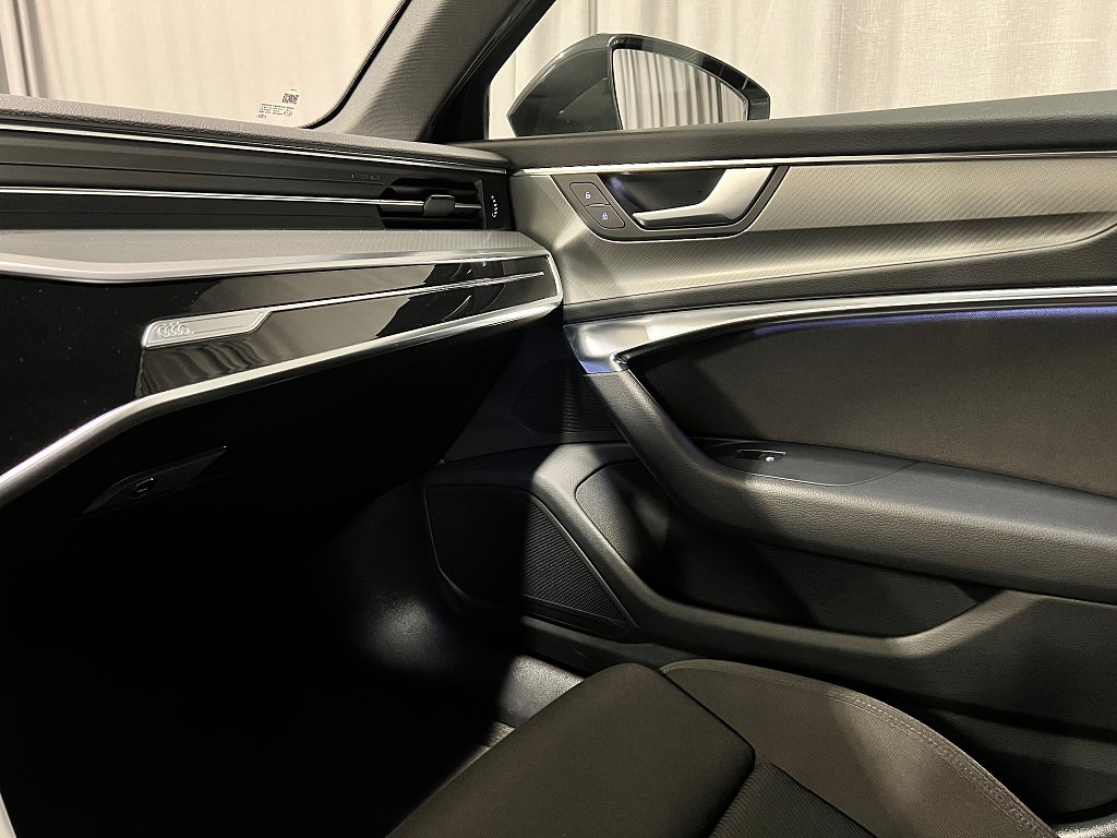 Car Image car-56776-d7aa7cdb152fcbd50f38669e479c70db