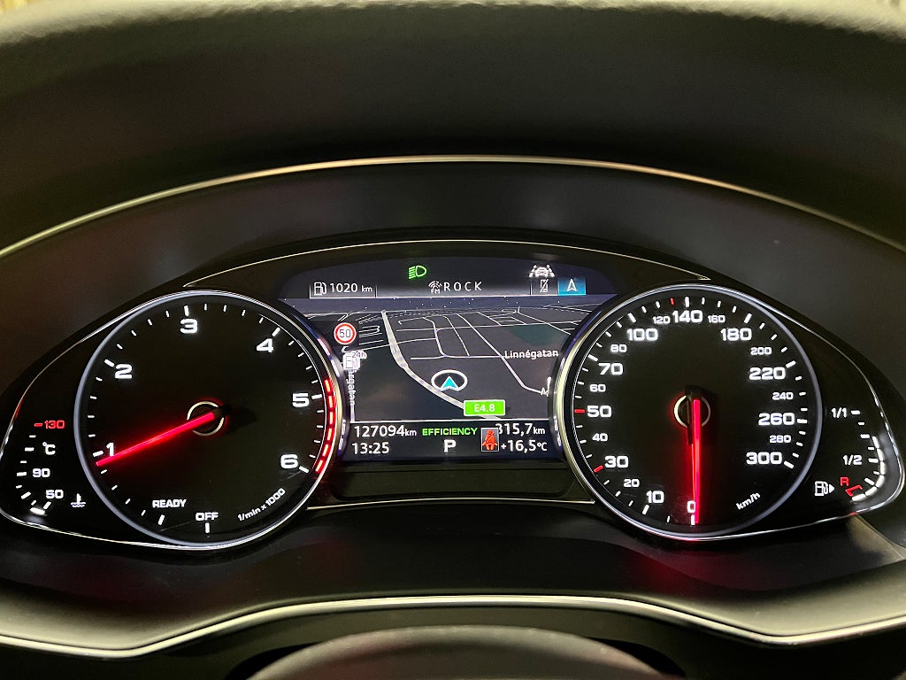Car Image car-56776-e3365fec9ae00dd5f7520ca599e65f1a