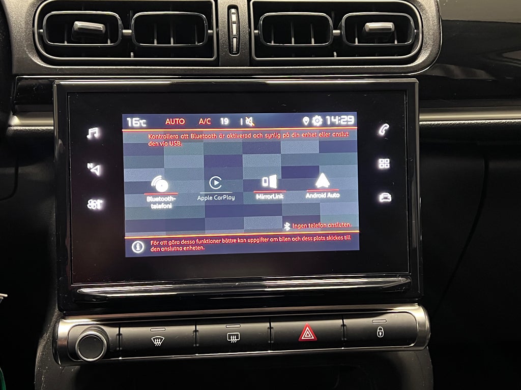 Car Image car-56829-749593266223ed9c929cfd96e2cd6b57