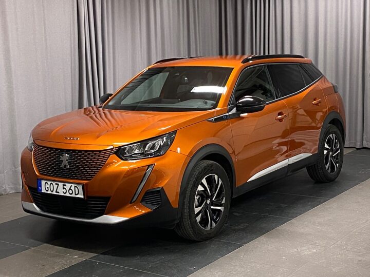 Car Image car-56841-8b195e81fefe1ee32eadbf1d3834dfba