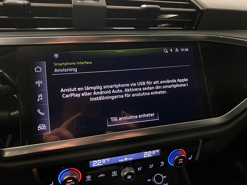 Car Image car-56857-219488cf5b92fe00e77d51ba4f487bbe