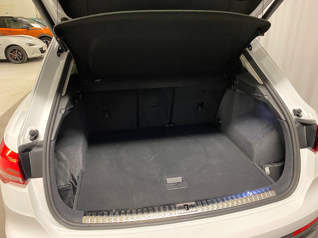 Car Image car-56857-2f64866cf49599060273d6977ea49baf