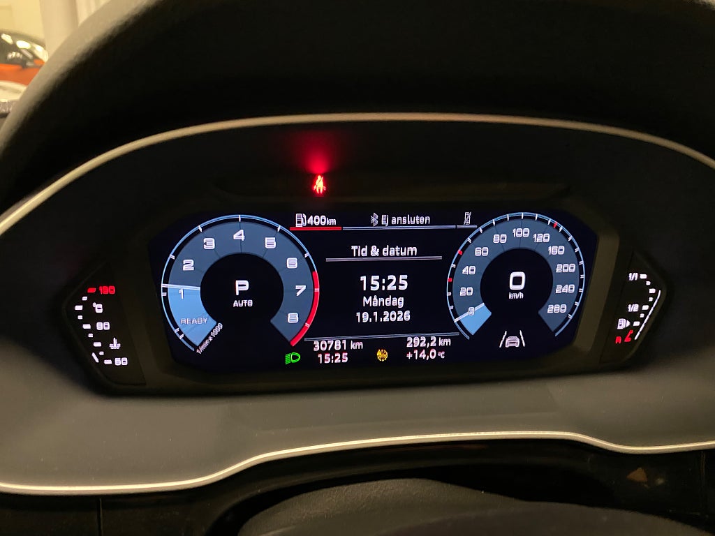 Car Image car-56857-864935b2861a918f348537864802bcb3