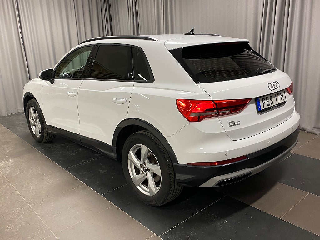 Car Image car-56857-b256ed7ff5d548617343a33a032a4887