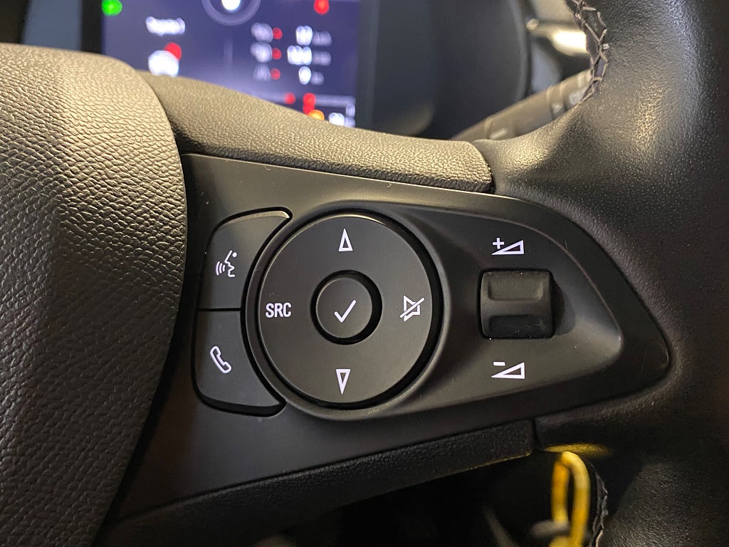 Car Image car-56911-015c6a7de04f796a8734222017430b84