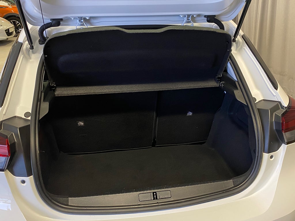 Car Image car-56911-93f82cab9c98d5c892485a68d05986c9