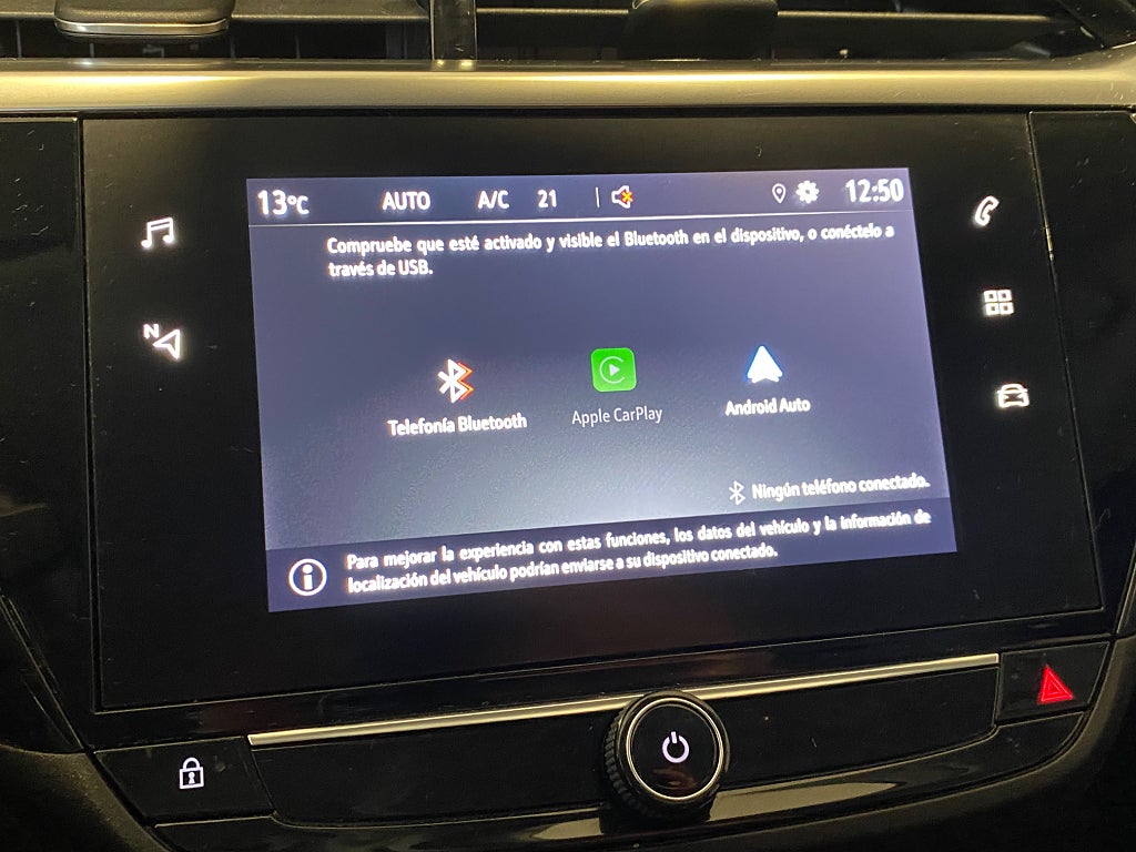 Car Image car-56911-9f53d255f4e86df156b882fc0b3a2991