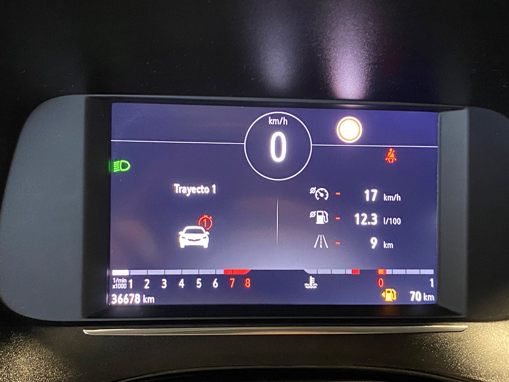 Car Image car-56911-e407e5c7e403659f2966b2f4bbe1dc1d