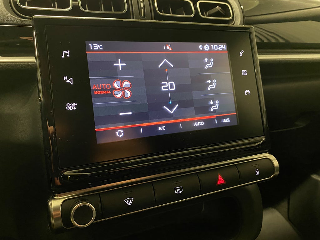 Car Image car-56929-a46096ff3b9abd19cc37e45c481354e1