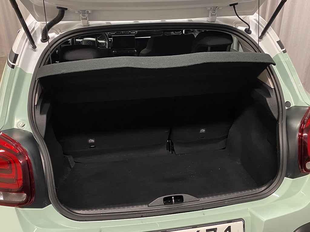 Car Image car-56929-c61586a383beb6a938e66316d4d95850