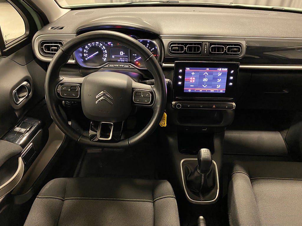 Car Image car-56929-c8da0fc48d14d8f210fc5cc7ebe36123