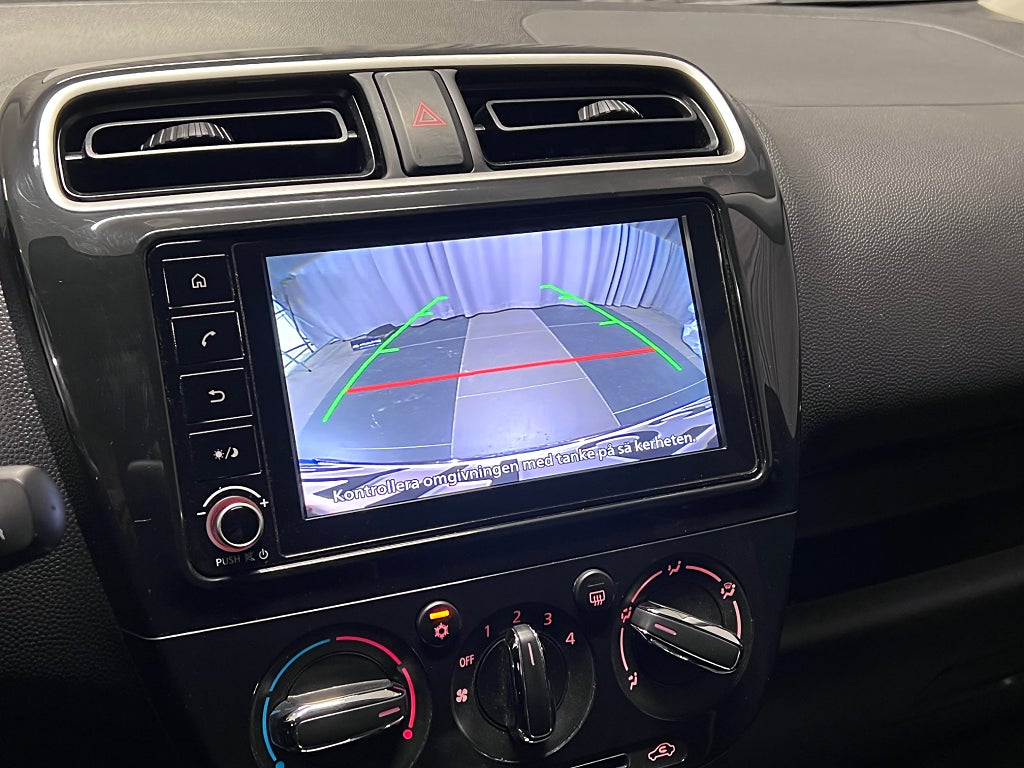 Car Image car-56949-1dfe4bb7887c46f13fe4ea3f99cf9564