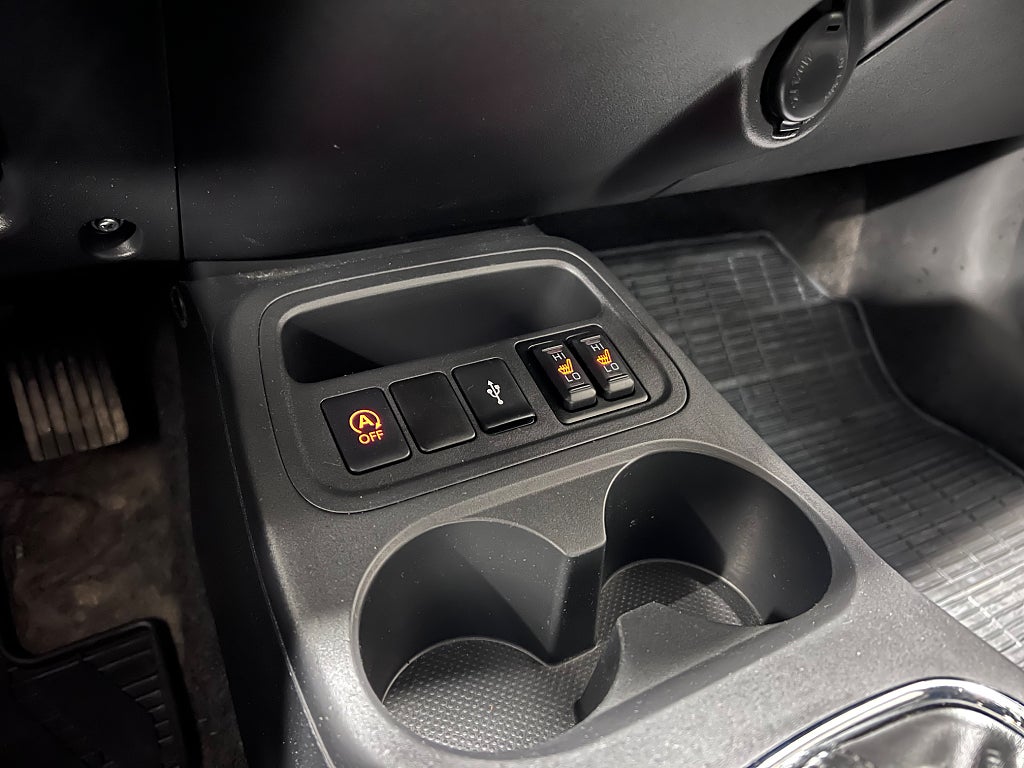 Car Image car-56949-2238a83214e50caa3a271ce523b3df7a