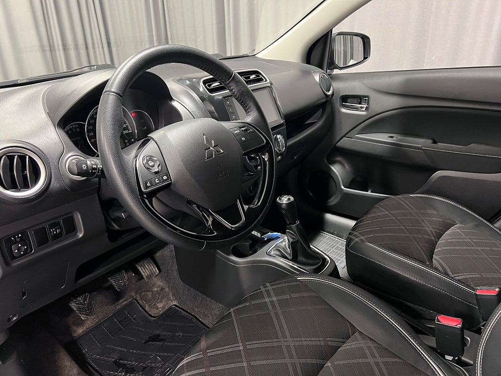 Car Image car-56949-789dab2b8fccff0d344d3383c38e7376