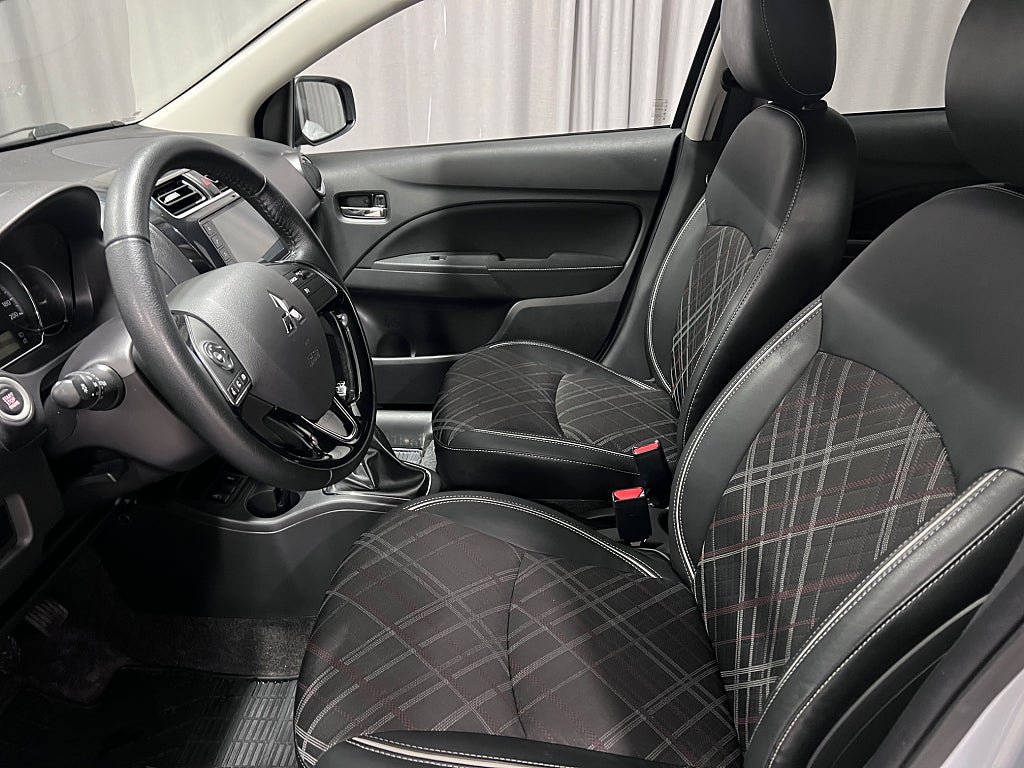 Car Image car-56949-79be8f84134d81999b93ea63de598c18