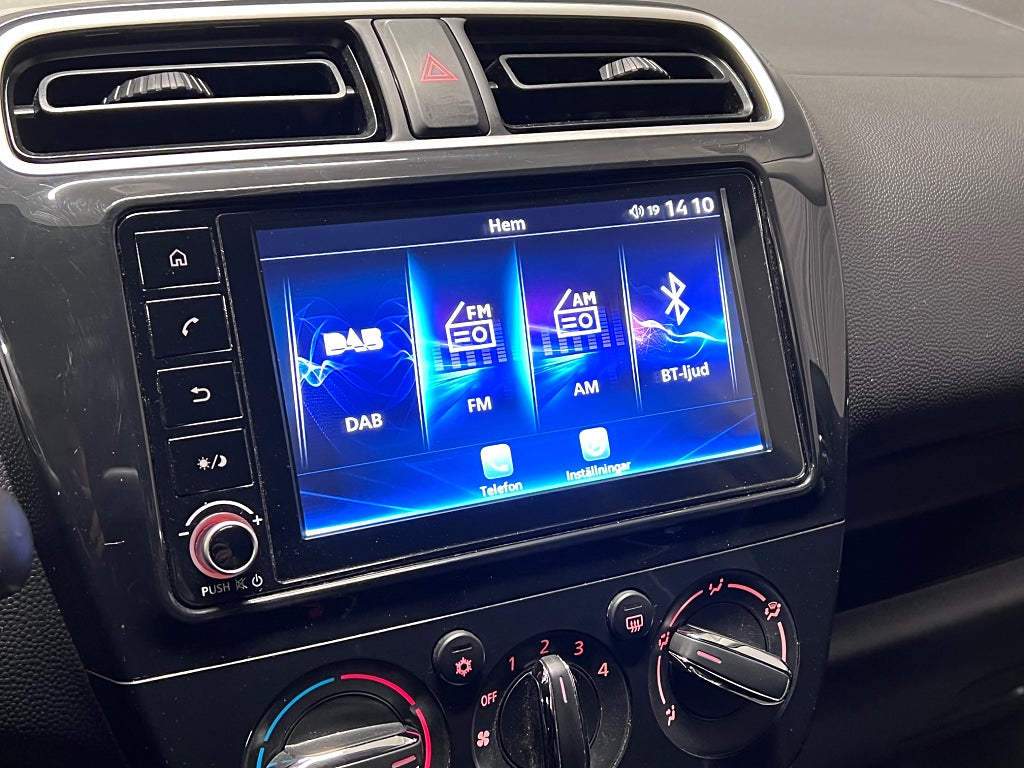 Car Image car-56949-80326416c7e86e694cd04da6195ff6c5