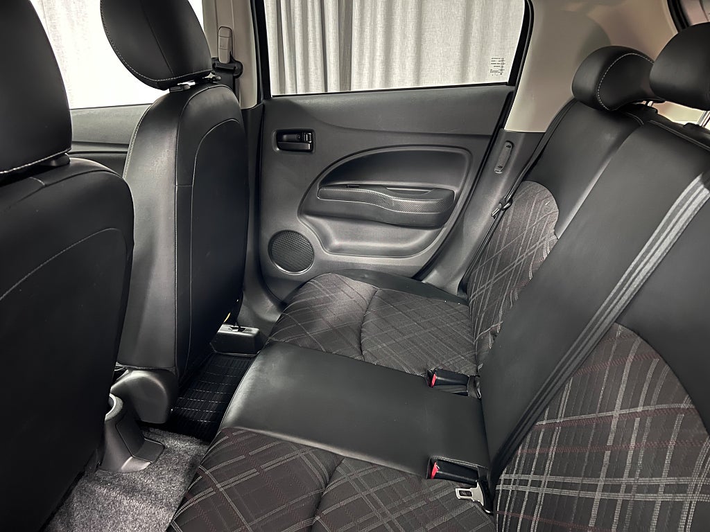Car Image car-56949-8a35c6000365917ba698640ac0b075ce