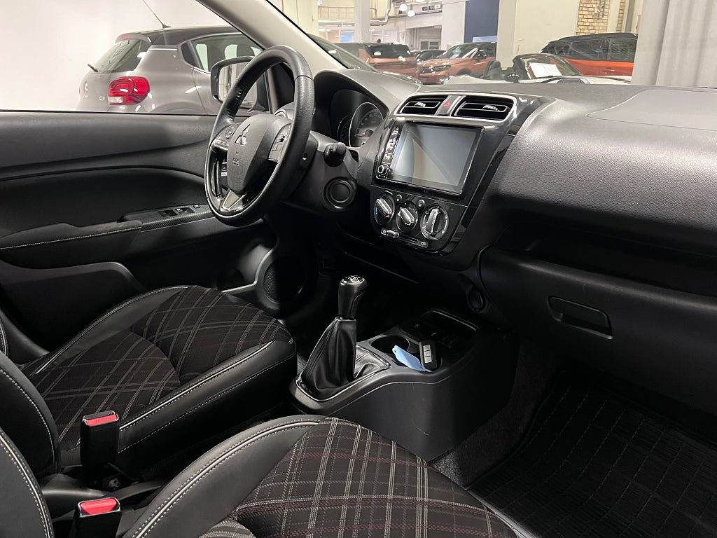 Car Image car-56949-a1a435cafa65cc9b8dec472cd69ef5db