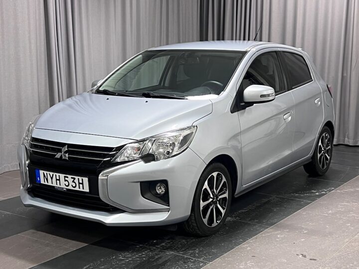 Car Image car-56949-c77e257823721929001c91981559ed90