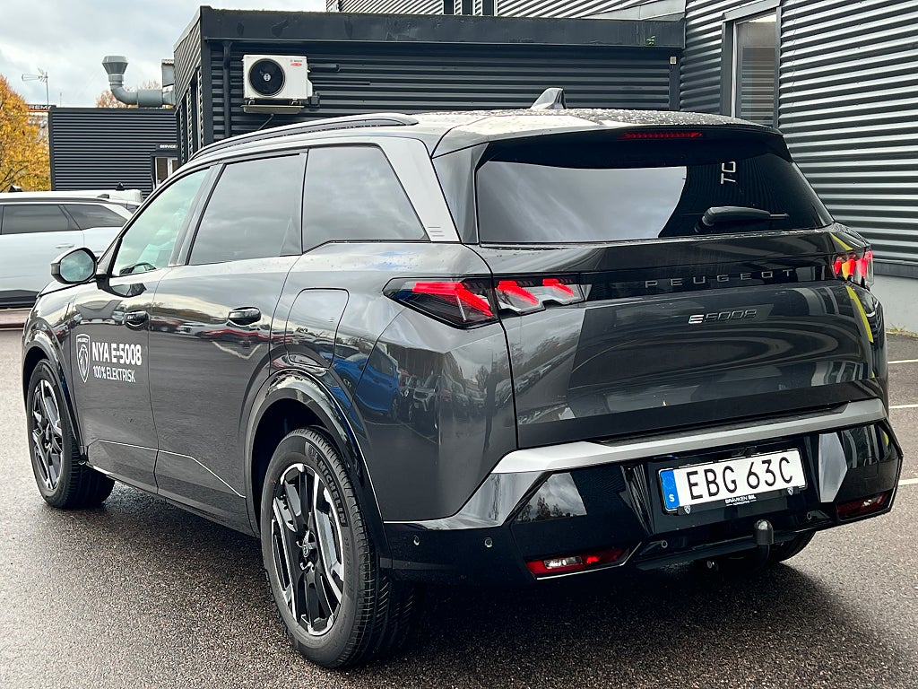 Car Image car-56990-0fac93ee764c177ed4d370b68d327f0a