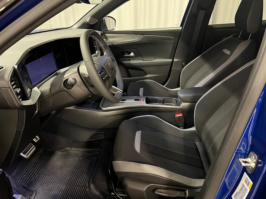 Car Image car-57011-cb9db06cc3aa0446d39cdd6779a69698