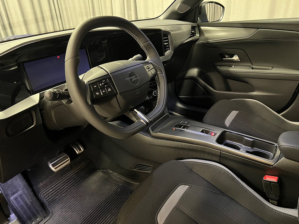 Car Image car-57011-f72a8ad7fa04386620e092493c61b722