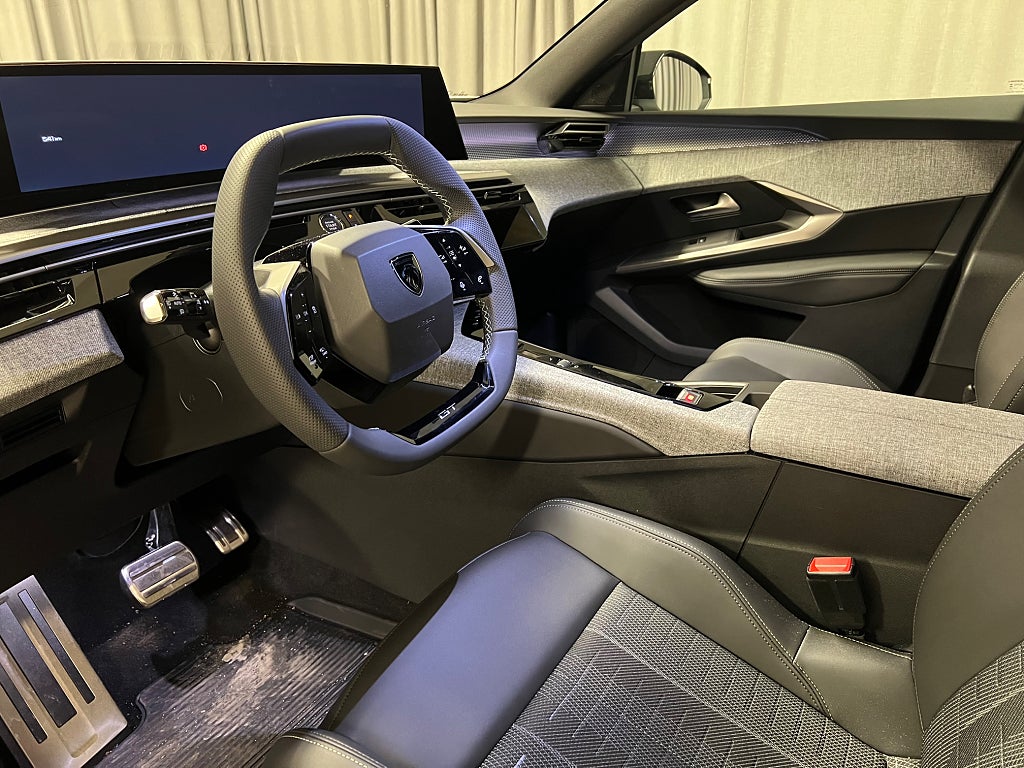 Car Image car-57018-44ae3c1a6b7ef4b4e8058fecdc7ac723