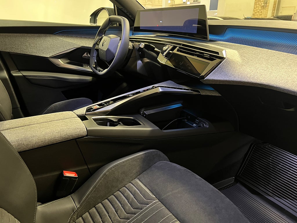 Car Image car-57026-1eaa4ee5fbcca5fe5cf87699dfcf1c3d