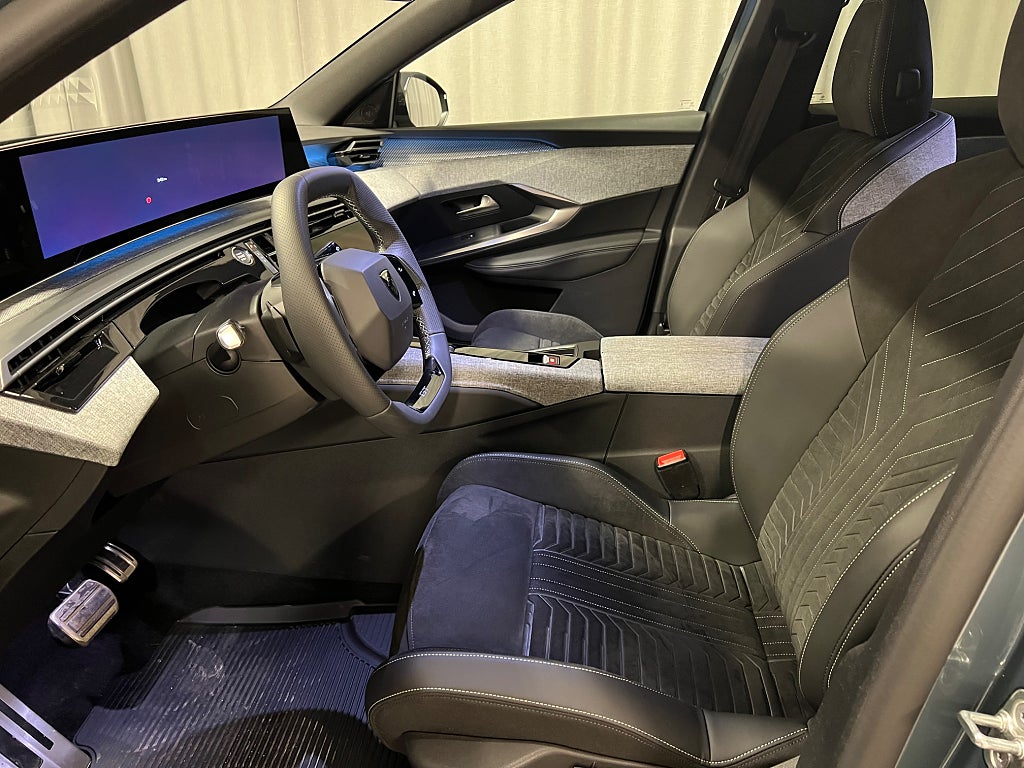 Car Image car-57026-54c9b0e8236070473d545b24841ba390