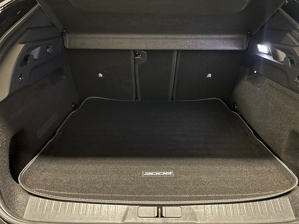 Car Image car-57026-b8c054dd66a0cf2532db8f845952450f