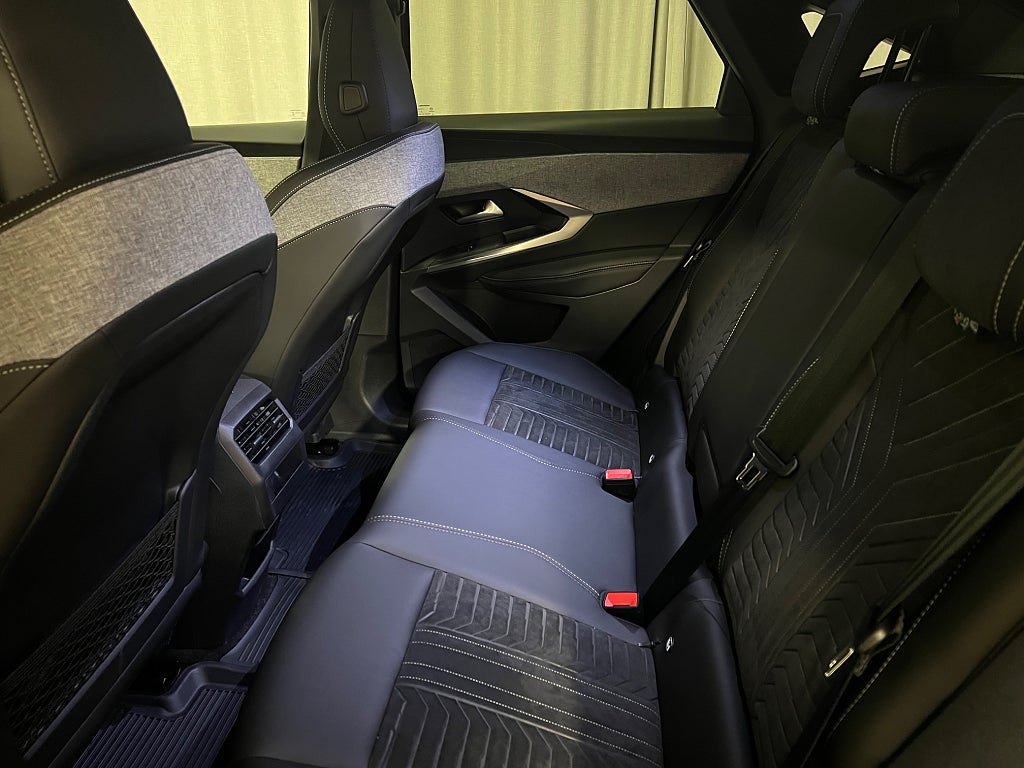 Car Image car-57026-c9ef62bc6dbdcf74d78d255c168e1dc1