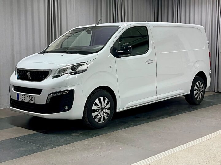 Car Image car-57036-a22c316eb81197d568397b55b33e9abd