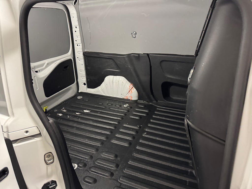 Car Image car-57069-1d8d29056783eb107b65e36ad9449ebd