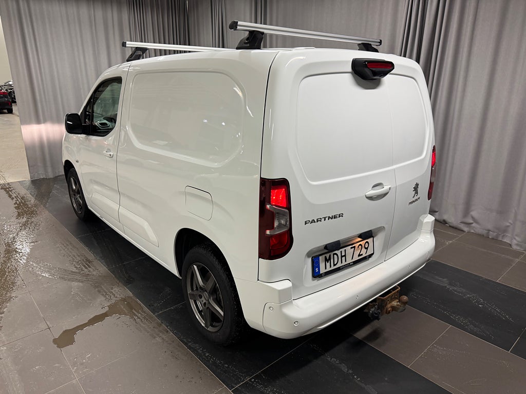 Car Image car-57069-79ba7bad150b115bdead459997c7ef09