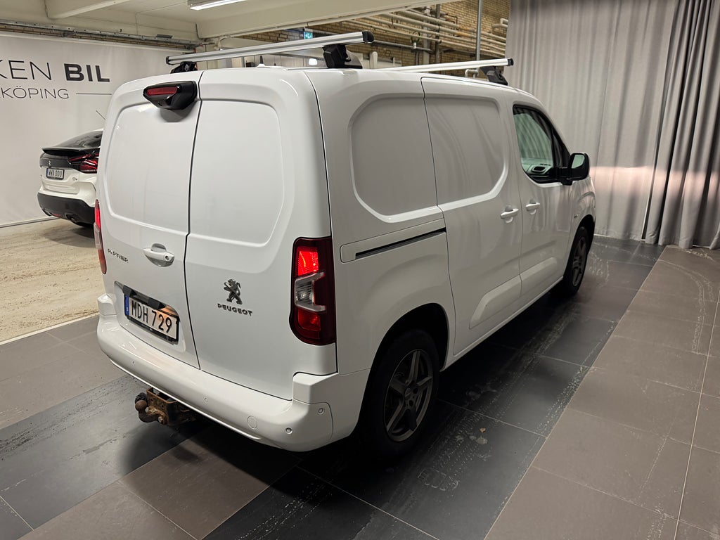 Car Image car-57069-9ca16292aebbbe9d967ba4ebcaaa158a