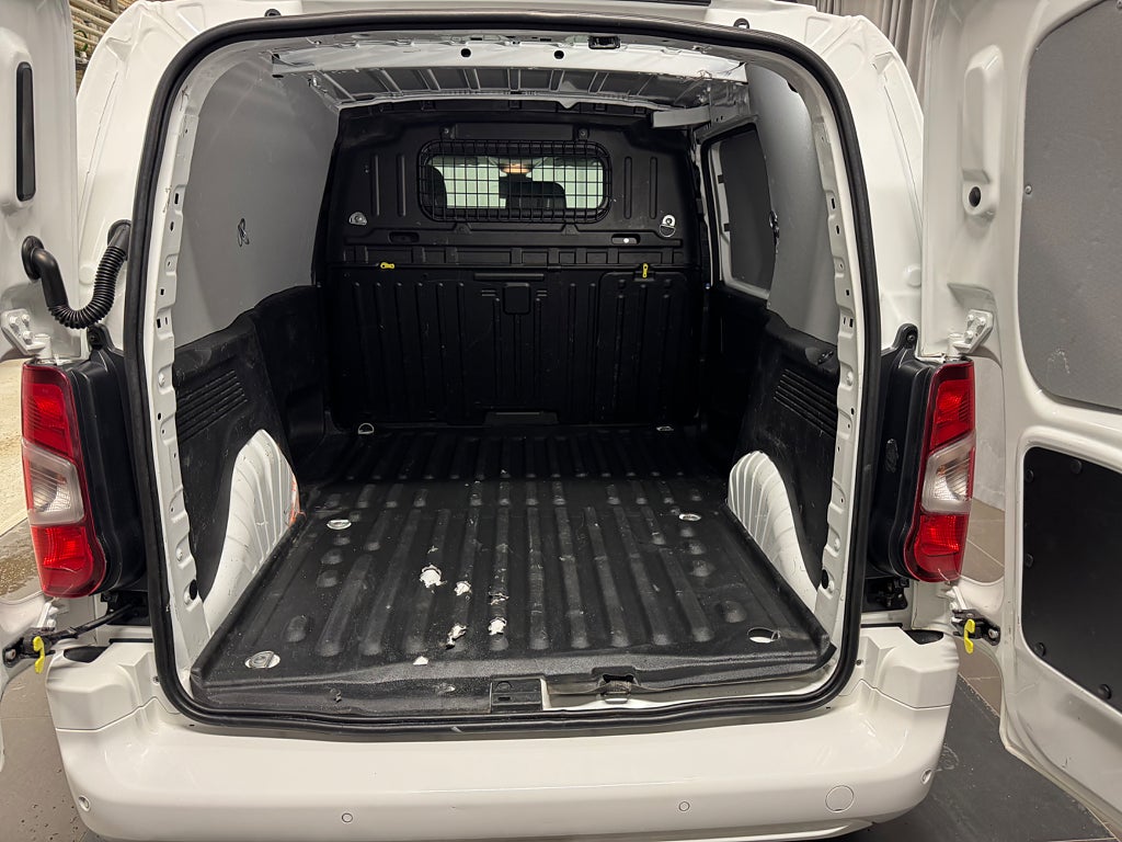 Car Image car-57069-a89f11b6634a2e1cc47f625722227656