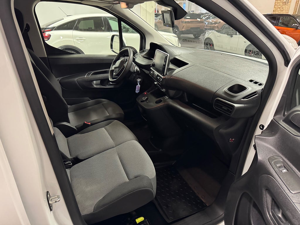 Car Image car-57069-c5ba9ca98a66e08ab9072c361f9680a1