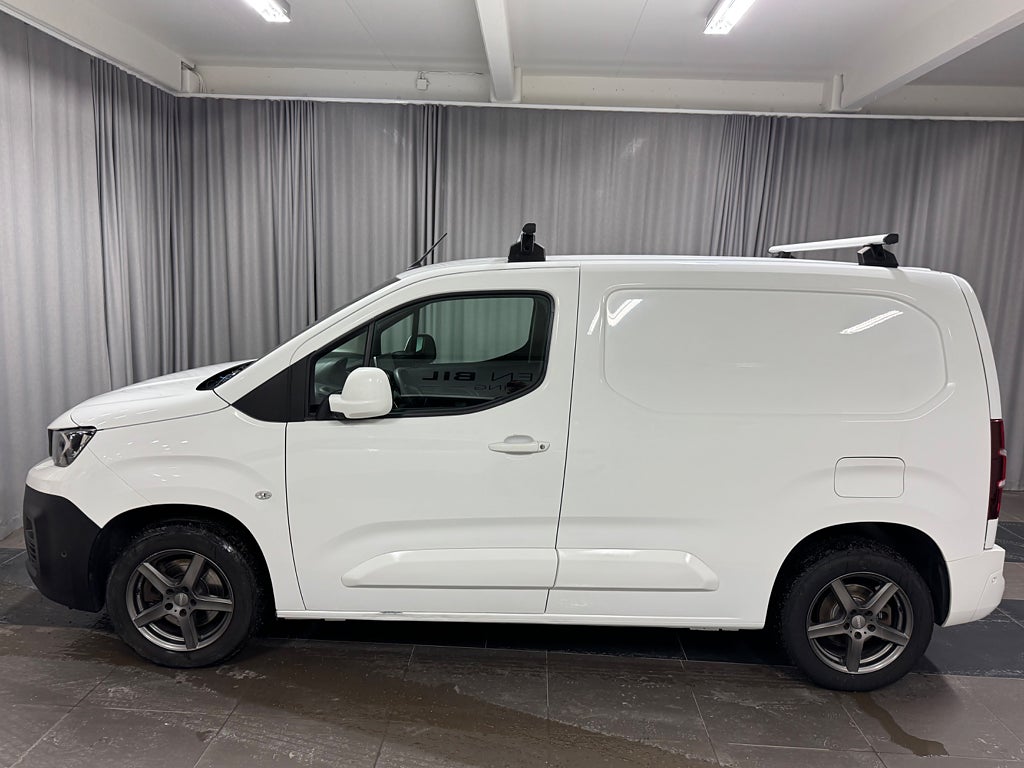 Car Image car-57069-d0ff2531f5818e55653d9f0dbae0a3d4