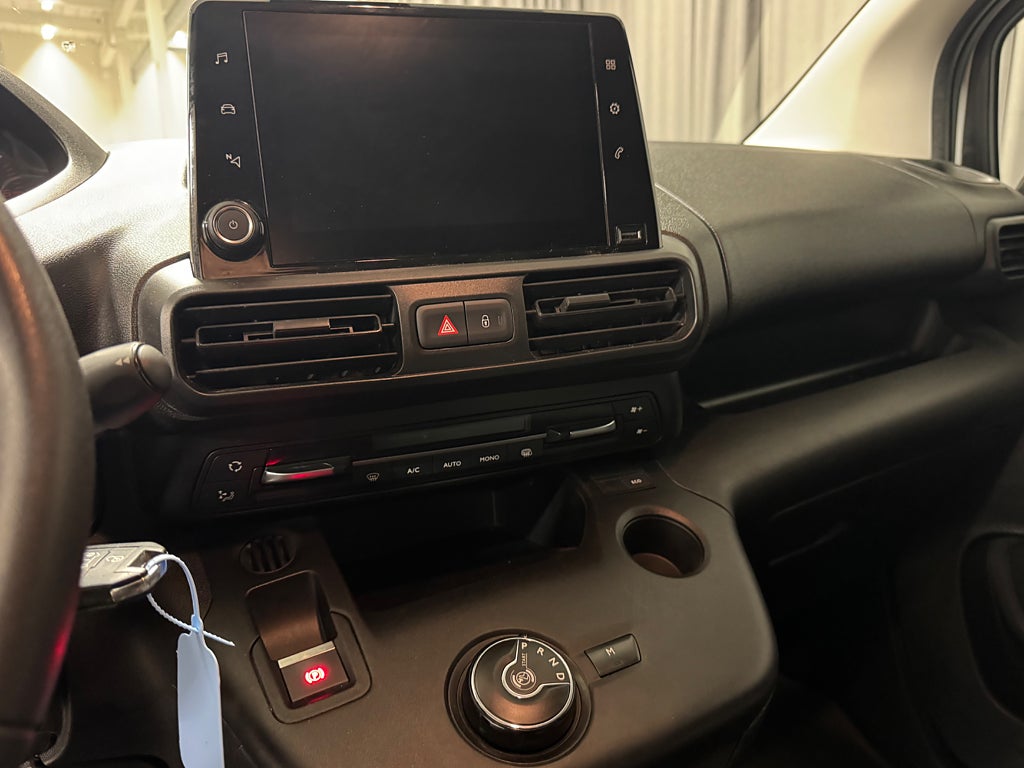 Car Image car-57069-f48f377722848d2cd74607d1df0c0fb6