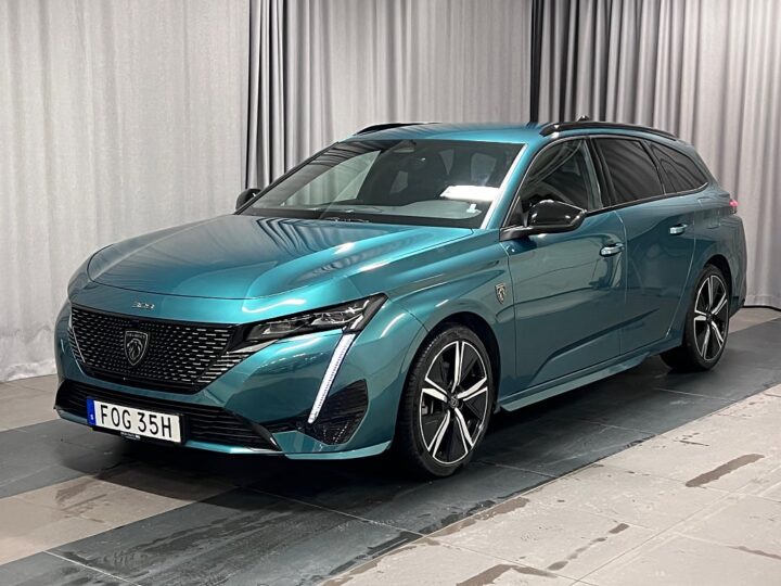 Car Image car-57080-e89e57b16fa309810c8b2daabcdc54c0