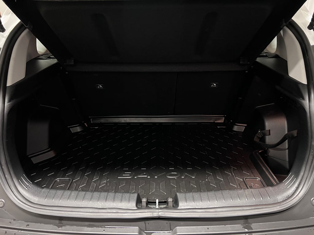 Car Image car-57326-0795693e2dd09a963940fca057e35a16