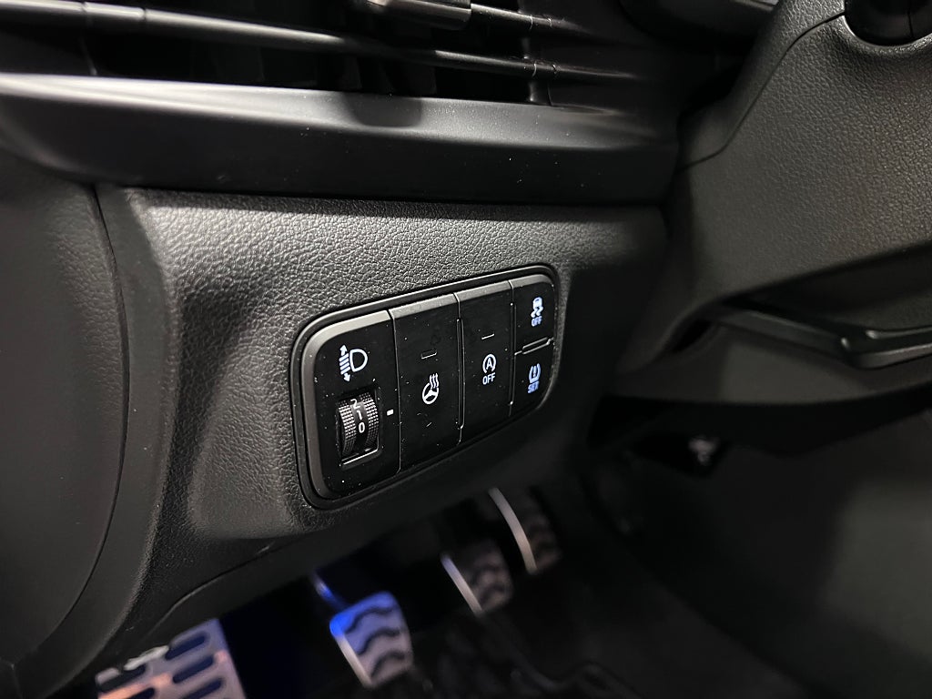 Car Image car-57326-07d33c694e1662b071acd762a42dd9a1